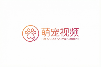 母狗