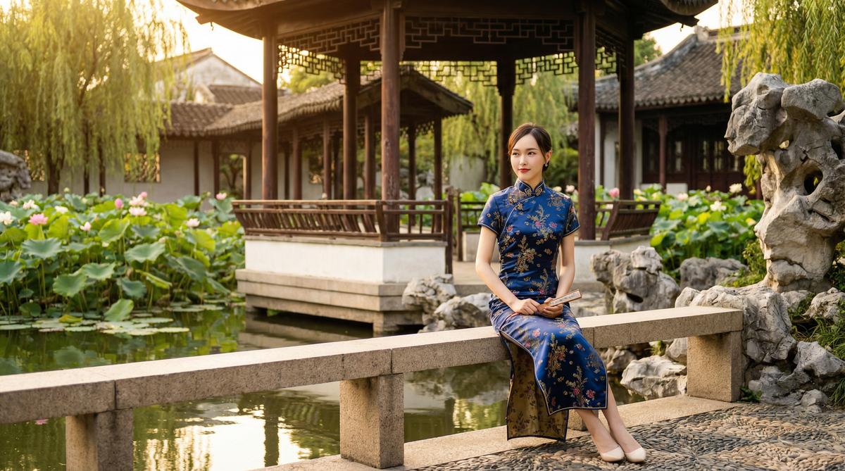 母狗白鹿频道