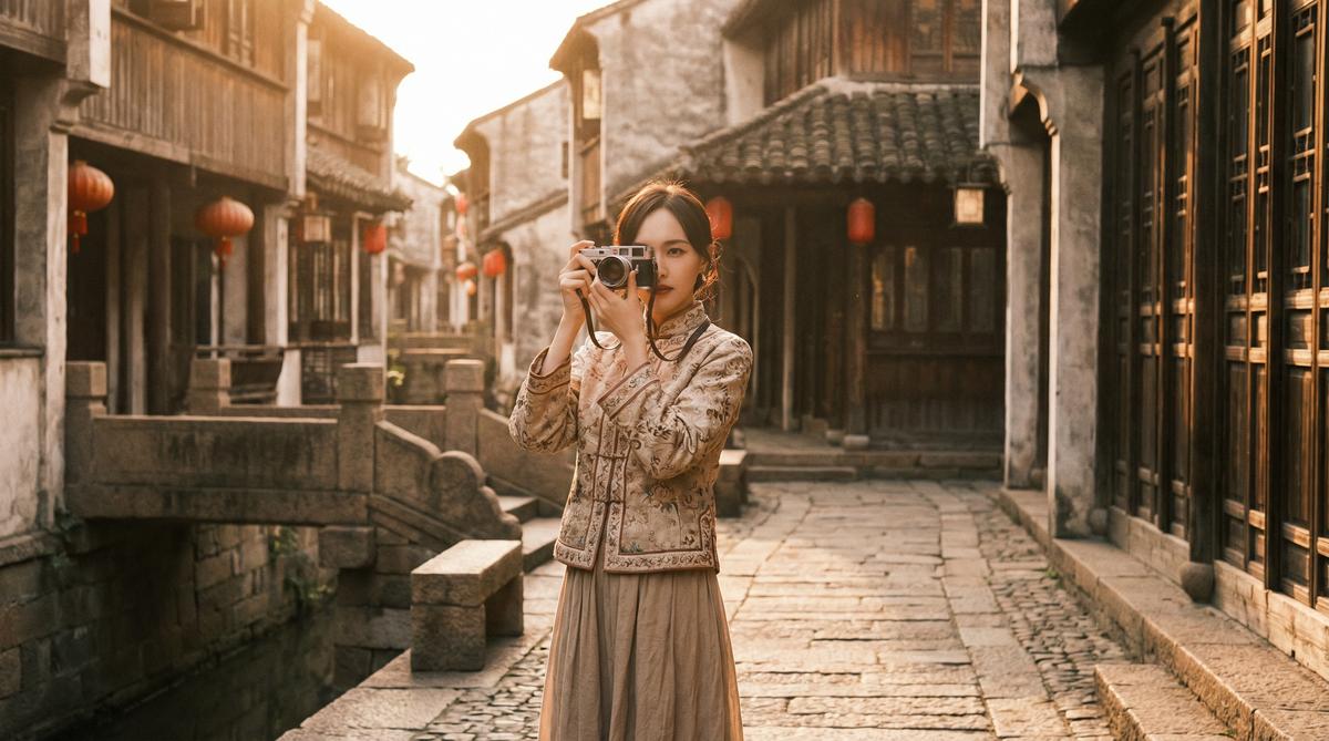 母狗旅行视频
